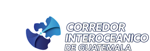 CIGSA GU · Corredor Interoceánico de Guatemala